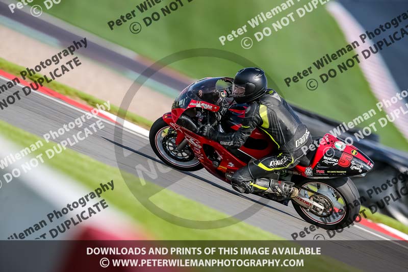 PJ Motorsport 2019;donington no limits trackday;donington park photographs;donington trackday photographs;no limits trackdays;peter wileman photography;trackday digital images;trackday photos